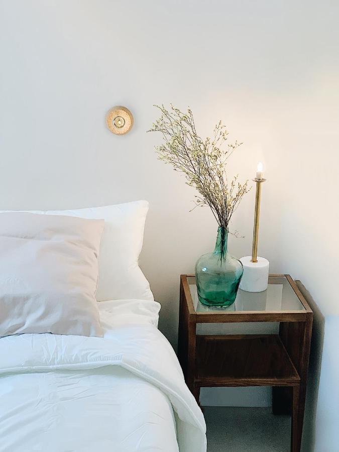 Apartamento De Diseno En Pleno Centro - Atocha Daire Madrid Dış mekan fotoğraf
